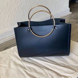 Future Glory mini bag